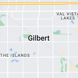 accident attorney gilbert az