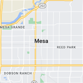car accident lawyer mesa az