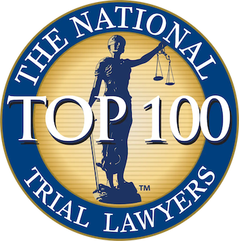 NTL Top 100 Flat Badge 1021x1024 1 1